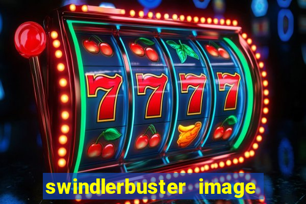 swindlerbuster image search free